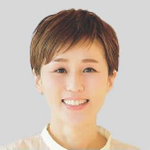 にしおかすみこさん