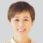 にしおかすみこさん