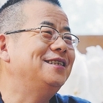 桂文珍さん