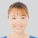 奈良くるみさん