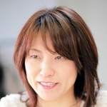 山田静江さん
