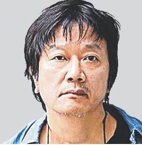 山下澄人さん