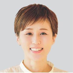 にしおかすみこさん