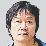山下澄人さん
