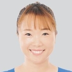 奈良くるみさん