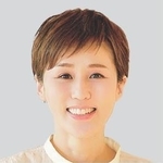 にしおかすみこさん