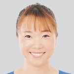 奈良くるみさん