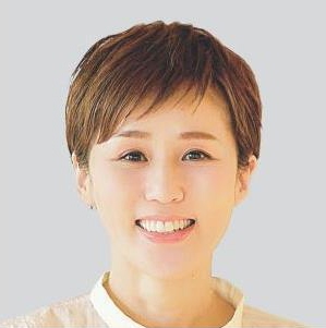 にしおかすみこさん