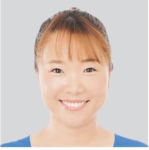 奈良くるみさん