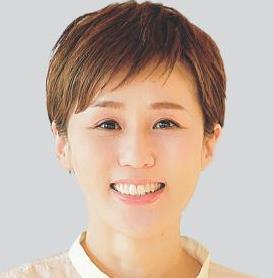 にしおかすみこさん