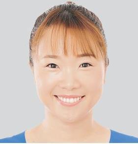 奈良くるみさん