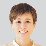 にしおかすみこさん