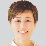 にしおかすみこさん