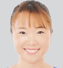 奈良くるみさん