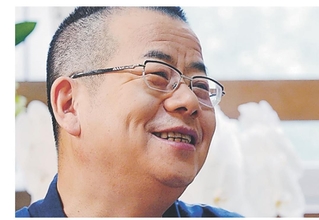 桂文珍さん