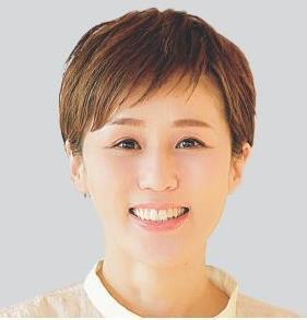 にしおかすみこさん