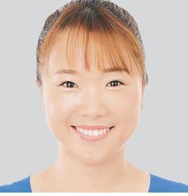 奈良くるみさん