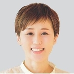 にしおかすみこさん