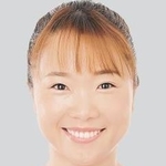 奈良くるみさん