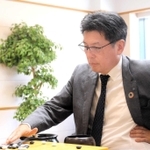 神戸新聞NEXT