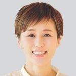 にしおかすみこさん
