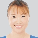 奈良くるみさん