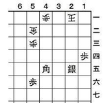 ２月１０日の問題