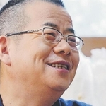 桂文珍さん