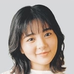 田村芽実さん