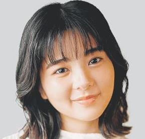 田村芽実さん