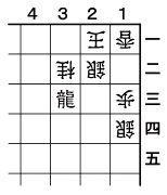 ３月１６日の問題
