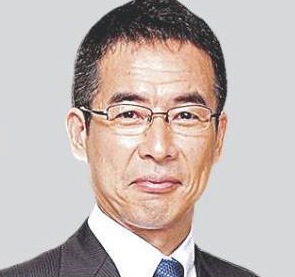 現代史を語る　既刊全7冊セット　伊藤隆 他 監修 、現代史料出版 古書古本 Totodo：現代の数寄屋（伊藤ていじ, 二川幸夫, 淡交社）