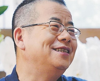 桂文珍さん