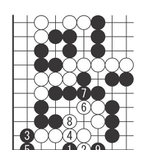 参考図２