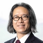 三好建正さん