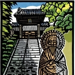神戸新聞NEXT