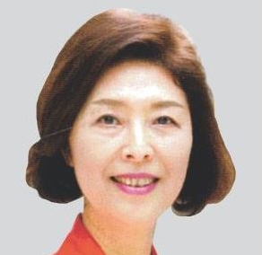 おんな忠臣蔵/筑摩書房/田口章子 筑摩書房 .筑摩書房の検索結果 - 通販