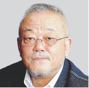 随想＞井筒和幸 初監督作品が上映禁止に |【連載】文化