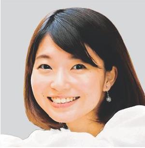 ｙｕ－ｋａさん