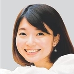 ｙｕ－ｋａさん