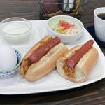 神戸新聞ＮＥＸＴ