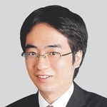 貴戸湊太さん