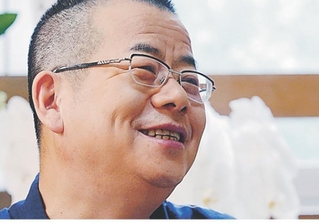 神戸新聞NEXT