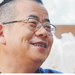 神戸新聞NEXT