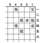 ７月２０日の問題