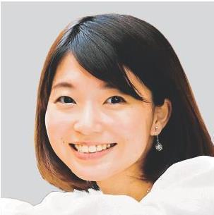 ｙｕ－ｋａさん