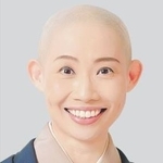 露の団姫さん