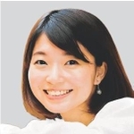 ｙｕ－ｋａさん