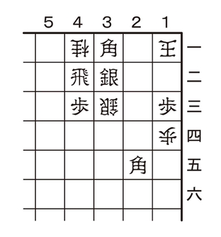 ９月７日の問題