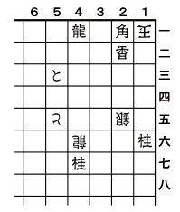 ９月１４日の問題